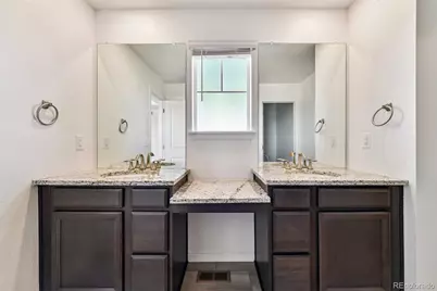 24321 E Tennessee Place, Aurora, CO 80018 - Photo 17