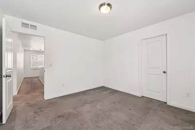 24321 E Tennessee Place, Aurora, CO 80018 - Photo 21