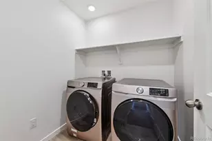 24321 E Tennessee Pl, Aurora, CO 80018 - Photo 29