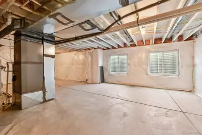 24321 E Tennessee Place, Aurora, CO 80018 - Photo 31