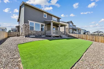 24321 E Tennessee Place, Aurora, CO 80018 - Photo 35