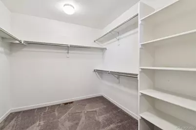 24321 E Tennessee Place, Aurora, CO 80018 - Photo 19