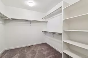 24321 E Tennessee Pl, Aurora, CO 80018 - Photo 19