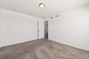 24321 E Tennessee Pl, Aurora, CO 80018 - Photo 23