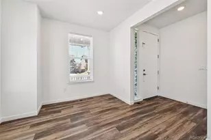 24321 E Tennessee Pl, Aurora, CO 80018 - Photo 13