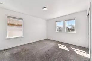 24321 E Tennessee Pl, Aurora, CO 80018 - Photo 27