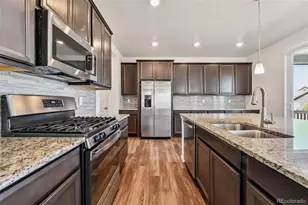 24321 E Tennessee Pl, Aurora, CO 80018 - Photo 7