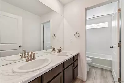 24321 E Tennessee Place, Aurora, CO 80018 - Photo 25