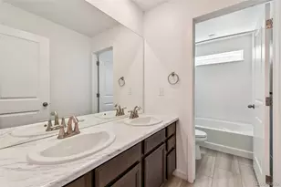 24321 E Tennessee Pl, Aurora, CO 80018 - Photo 25