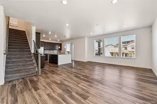 24321 E Tennessee Pl, Aurora, CO 80018 - Photo 9