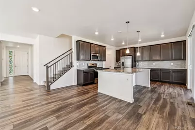 24321 E Tennessee Place, Aurora, CO 80018 - Photo 5