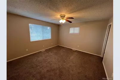 3835 Glenhurst Street, Colorado Springs, CO 80906 - Photo 9