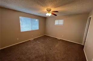 3835 Glenhurst St, Colorado Springs, CO 80906 - Photo 9