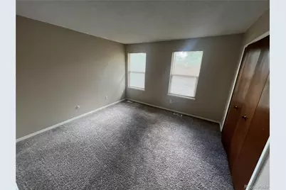 3835 Glenhurst Street, Colorado Springs, CO 80906 - Photo 7
