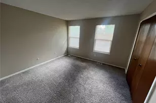 3835 Glenhurst St, Colorado Springs, CO 80906 - Photo 7
