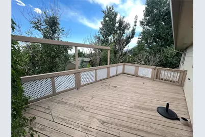 3835 Glenhurst Street, Colorado Springs, CO 80906 - Photo 13