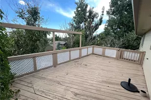 3835 Glenhurst St, Colorado Springs, CO 80906 - Photo 13