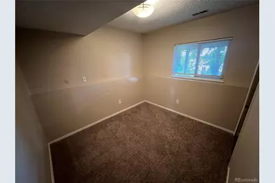 3835 Glenhurst Street, Colorado Springs, CO 80906 - Photo 11