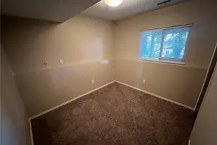 3835 Glenhurst St, Colorado Springs, CO 80906 - Photo 11