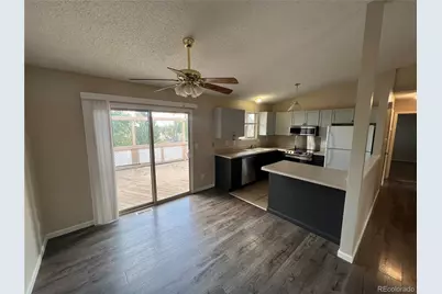 3835 Glenhurst Street, Colorado Springs, CO 80906 - Photo 5