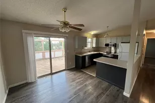 3835 Glenhurst St, Colorado Springs, CO 80906 - Photo 5