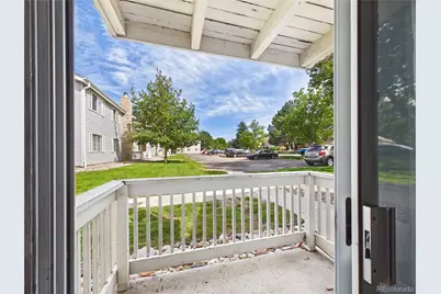 1926 S Vaughn Way #104, Aurora, CO 80014 - Photo 7