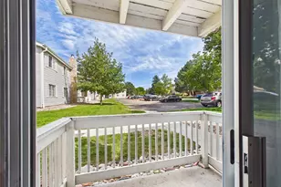 1926 S Vaughn Way, Aurora, CO 80014 - Photo 7