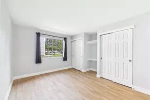 1926 S Vaughn Way, Aurora, CO 80014 - Photo 21