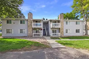 1926 S Vaughn Way, Aurora, CO 80014 - Photo 1