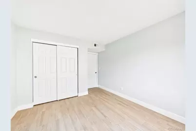 1926 S Vaughn Way #104, Aurora, CO 80014 - Photo 17