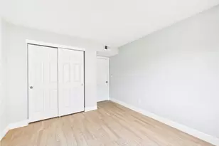 1926 S Vaughn Way, Aurora, CO 80014 - Photo 17
