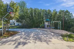 502 E 3rd Ave, Castle Rock, CO 80108 - Photo 23
