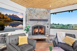 502 E 3rd Ave, Castle Rock, CO 80108 - Photo 11
