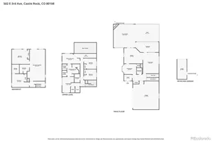 502 E 3rd Ave, Castle Rock, CO 80108 - Photo 47
