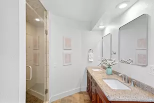 502 E 3rd Ave, Castle Rock, CO 80108 - Photo 37