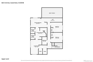 502 E 3rd Ave, Castle Rock, CO 80108 - Photo 49