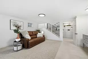 502 E 3rd Ave, Castle Rock, CO 80108 - Photo 43