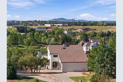 502 E 3rd Avenue, Castle Rock, CO 80108 - Photo 21