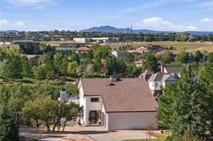 502 E 3rd Ave, Castle Rock, CO 80108 - Photo 21