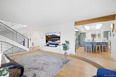 502 E 3rd Avenue, Castle Rock, CO 80108 - Photo 29