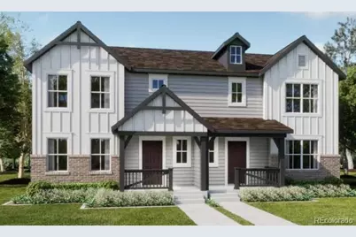 15214 Clayton Street, Thornton, CO 80602 - Photo 1