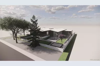 1901 Meade Street, Denver, CO 80204 - Photo 9