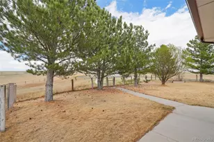 2981 Rock Cir, Elizabeth, CO 80107 - Photo 41