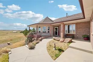 2981 Rock Cir, Elizabeth, CO 80107 - Photo 3