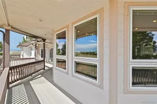 2981 Rock Cir, Elizabeth, CO 80107 - Photo 23