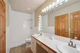 2981 Rock Cir, Elizabeth, CO 80107 - Photo 47