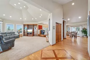 2981 Rock Cir, Elizabeth, CO 80107 - Photo 13