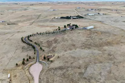 2981 Rock Circle, Elizabeth, CO 80107 - Photo 35