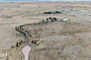 2981 Rock Cir, Elizabeth, CO 80107 - Photo 35