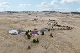 2981 Rock Cir, Elizabeth, CO 80107 - Photo 29
